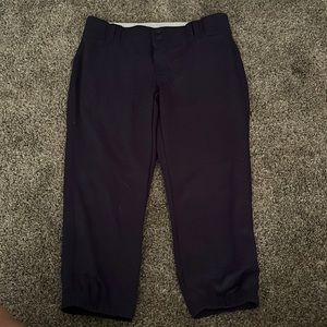 softball pants